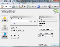 Weather Clock 4.0
