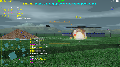 BZFlag 2.4.0