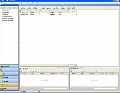 АПЕК - CRM Lite