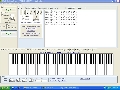 Desktop Music 2.1