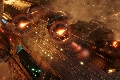 3DMark03 Build 3.6.0
