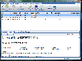 PerfectDisk Pro / Server 12.0.285