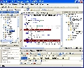 OraDeveloper Studio 2.55