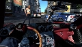 Need For Speed Shift