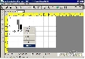Easy Barcode Label Printing Software