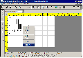 Easy Barcode Label Printing Software