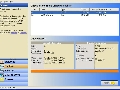 DriveImage XML 1.30