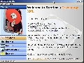 DriveImage XML 1.30