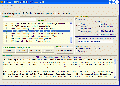 GenSmarts 1.0.9.40