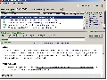 GenSmarts 1.0.9.40