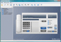 VentaFax 7.0.208.537