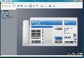 VentaFax 7.0.208.537