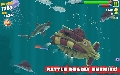 Hungry Shark Evolution (Android) 2.9.4