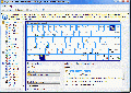 Text2Phone Lite v.2.2.19.244