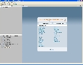 Java Development Kit 6 Update 23