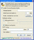 Netwrix Password Expiration Notifier 1.1.16