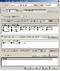 Netwrix Password Expiration Notifier 1.1.16