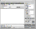 TEncoder Portable 3.7.0