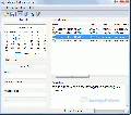 Ardamax Keylogger 1.0