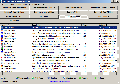 NirLauncher (Portable) 1.18.43