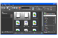 NetScream