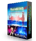 RadioBOSS Advanced 4.1.0.483 ML 