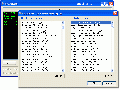 SharpKeys 2.1.1