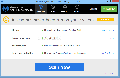 Malwarebytes Database June 15, 2017