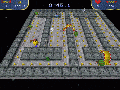 SkyMaze