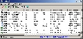 DevManView 1.15