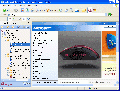 Inquiry Standard Edition 1.7 SR1