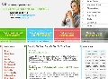 Ready Mortgage Site Solution OCT.2008