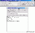Remote Debugger 2