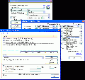 RSHUT PRO 1.0