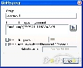 RSHUT PRO 1.0
