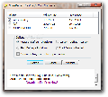 SpeeDefrag 7.1