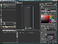 Microsoft Expression Design 1.0