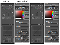 Microsoft Expression Design 1.0