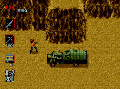 Rambo III
