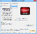 Display Driver Uninstaller 12.6.1