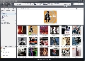 J. River Media Center 9.0.168 beta