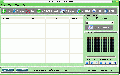 Digital Video to ARCHOS Converter