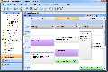 LeaderTask (Portable) 8.2.1.0