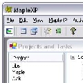 MapleXP 1.4.7.1