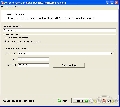 Recovery Toolbox for MySql 2.0.0