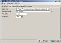 iPod Notes Creator 2.0