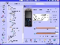 MOBILedit! 1.90
