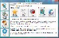 Win ToolKit 1.4.0.37
