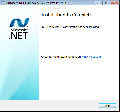 Microsoft .NET Framework