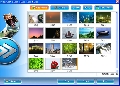 Flash Slideshow Maker 3.0